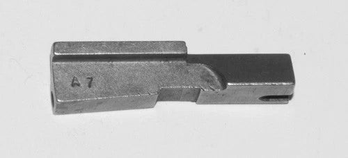 Merrow A-69-11 MERROW THREAD TUBE