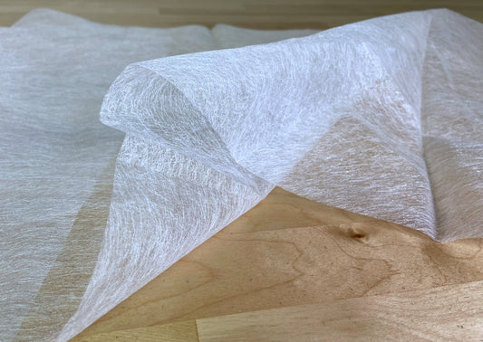 Heat SPUN Roll or Sheet