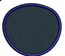 Get A Quote - Embroidery Badge