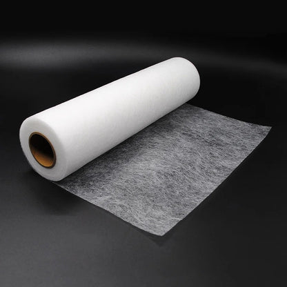Heat SPUN Roll or Sheet