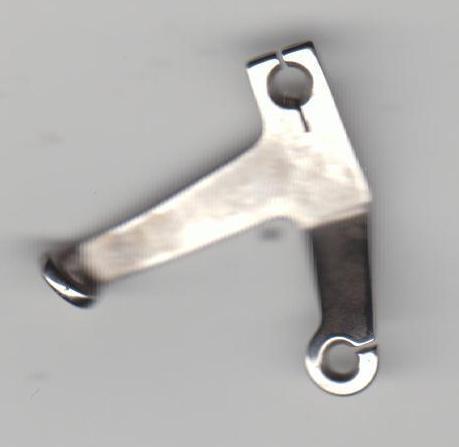 Merrow A-112-2 MERROW NEEDLE THREAD TAKEUP