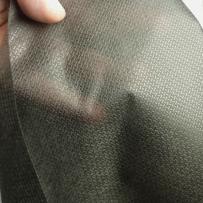 No Show Invisible Mesh (1.5 oz)